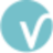 valitive.com icon