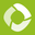 valiton.com icon