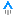 valival.com icon