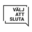valjattsluta.se icon