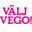valjvego.se icon
