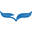 valke.de icon