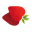 valkeakoski.fi icon