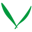 valkenswaard.nl icon
