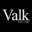 valkexclusiefzakelijk.nl icon