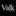 valkjobs.nl icon