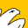 valksolarsystems.com icon
