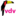 valkvakanties.nl icon