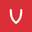 valkwelding.com icon