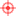 valkyrie-plot.com icon