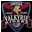 valkyrieforum.com icon