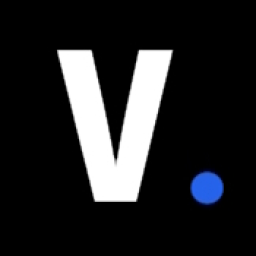 valkytech.com icon