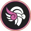 valkyuri.com icon