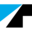 valla.com icon