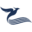 Vallair logo