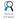 vallametalica.es icon