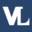 vallartalifestyles.com icon