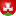 valle-di-muggio.ch icon