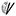 valledeelda.com logo