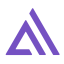 valledeloscedros.com.mx icon
