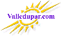 valledupar.com icon
