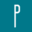 vallee-du-louron.com icon