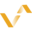 valleedeladrome-tourisme.com icon