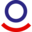 valleedelagastronomie.com icon