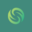 valleedepratmeur.com icon
