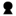 valleesecrete.com icon