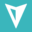 valleesud-economie-emploi.fr icon