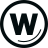 valleiautogroep.nl icon