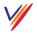vallejocalzados.com.ar icon