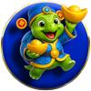 vallemagico.com icon