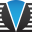 vallemauro.com icon
