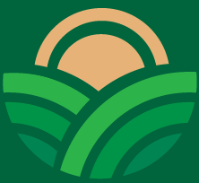 valleredondo.com.mx icon