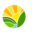 valleriana.com icon