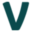 vallevertova.it icon