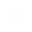 Valle Vista Golf Course logo