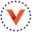 valley-coating.com icon