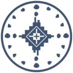 valley-widehealth.org icon
