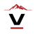 valleyag.com icon
