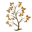 The Valley at Eastport Golf Club logo