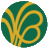 valleybankglacier.com icon