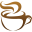 valleybiz.ca icon