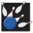 valleybowlspokane.com icon