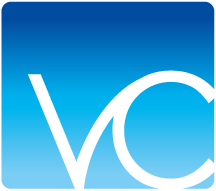 valleycampus.com icon