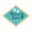 valleycatswi.org icon