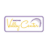 valleycenterks.gov icon