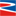 valleychrome.com icon